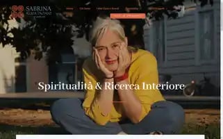 Sabrinapagani.com Screenshot 2024-06-18 04:23:29