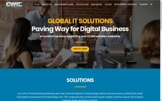 Cwie.net Screenshot 2024-06-29 16:31:14