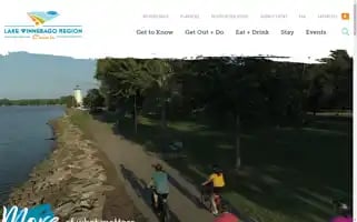 Fdl.com Screenshot 2024-05-15 06:43:15