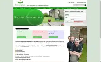 Cravenplan.co.uk Screenshot 2024-07-02 19:50:12
