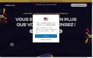 Letrounoir.fr Screenshot 2024-05-03 14:12:40