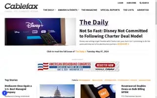 Cablefax.com Screenshot 2024-05-08 22:57:21