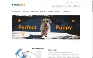 Simplyfido.com Screenshot 2024-05-05 18:28:01