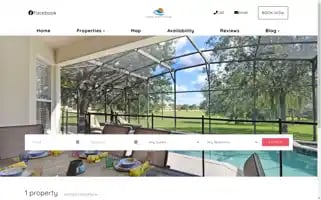 Manestyvacationproperties.com Screenshot 2024-04-23 14:04:57