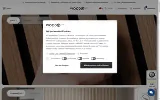 Woodupp.ch Screenshot 2024-06-18 15:43:34