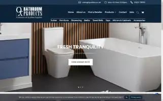 Qualitex.co.uk Screenshot 2024-06-13 02:47:36