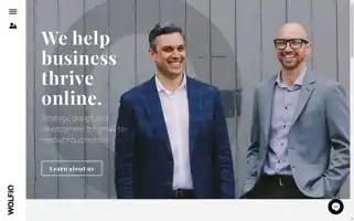 Wolfiq.com.au Screenshot 2024-07-02 00:38:01