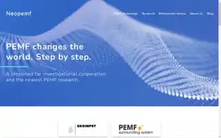 Neopemf.com Screenshot 2024-06-28 22:55:00