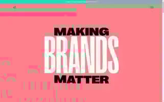 Somethingfamiliar.co.uk Screenshot 2024-07-07 08:18:13