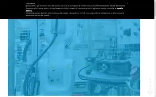 Saiee.it Screenshot 2024-07-01 11:02:11