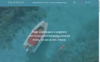 Igotravel.pt Screenshot 2024-04-18 13:25:43