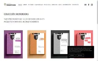 Mapascolectivos.com Screenshot 2024-05-16 06:47:26