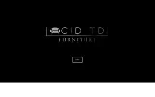 Lucidtdi.rs Screenshot 2024-05-19 02:11:46