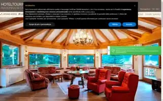 Htouring.it Screenshot 2024-04-17 14:26:52