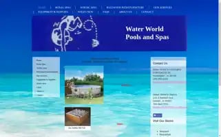 Waterworld4u.com Screenshot 2024-05-16 23:43:43