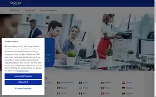 Brother.eu Screenshot 2024-05-08 21:34:08