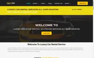 Rentacarkhi.pk Screenshot 2024-06-27 22:45:12