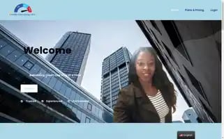 Crownmycredit.com Screenshot 2024-05-24 22:16:40