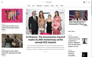 Fashionunited.com Screenshot 2024-05-09 16:35:58