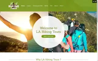 Lahikingtours.com Screenshot 2024-04-17 06:21:10
