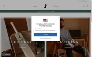 Fantailsportswear.com Screenshot 2024-04-17 08:07:42