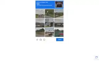 Letsviewtanzania.com Screenshot 2024-05-18 18:27:06