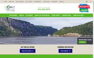 Epicjourneystours.com Screenshot 2024-04-15 08:27:38