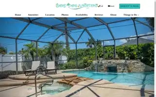 Shore-thing-vacations.com Screenshot 2024-04-17 17:57:56