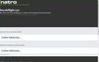 Buyukflight.xyz Screenshot 2024-04-15 06:13:00