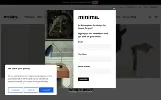 Minimauk.com Screenshot 2024-06-12 02:34:10