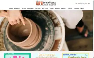 Brickhouseny.com Screenshot 2024-05-04 23:40:59