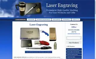 Laserengraving.co.za Screenshot 2024-05-12 16:29:55