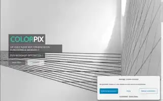 Colorpix.be Screenshot 2024-06-17 17:49:32