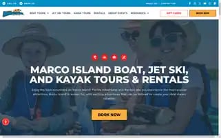 Floridaadventuresandrentals.com Screenshot 2024-06-11 05:51:53