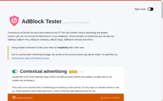 Adblock-tester.com Screenshot 2024-07-07 08:18:28