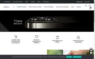 Areaal.lv Screenshot 2024-06-26 00:52:21