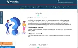 Tutorspoint.com Screenshot 2024-05-14 16:55:37