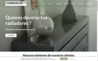 Cubredecor.es Screenshot 2024-05-21 23:05:18