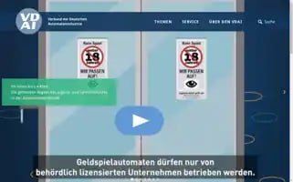 Vdai.de Screenshot 2024-06-14 16:09:28