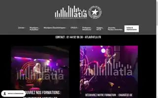 Atla.fr Screenshot 2024-07-02 03:19:00