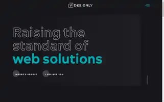 Vdesignly.com Screenshot 2024-07-10 03:22:23