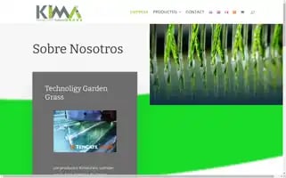 Kimagrass.com Screenshot 2024-06-14 22:30:20