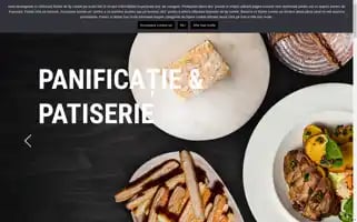 Lacasapane.ro Screenshot 2024-07-08 04:08:10