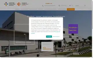 Santpau.cat Screenshot 2024-06-13 22:19:48
