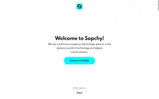Sopchy.com Screenshot 2024-06-16 14:28:54
