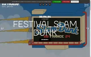 Halle-tony-garnier.com Screenshot 2024-06-16 13:03:08