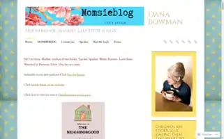 Momsieblog.com Screenshot 2024-06-15 04:21:24