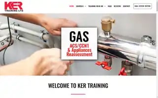 Kertraining.com Screenshot 2024-07-06 01:30:37