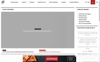 Humbleandrich.com Screenshot 2024-05-12 07:51:51