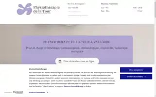 Physio-latour.ch Screenshot 2024-04-23 09:48:52